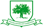 oaktree logo