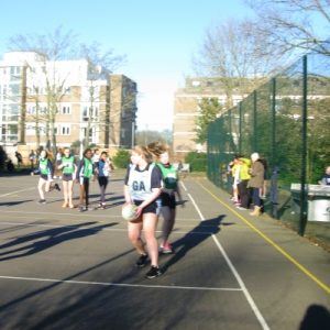 IMG_6508