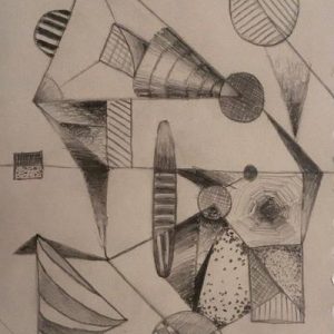 elizabeth_putyatina_year-7-art-dt_