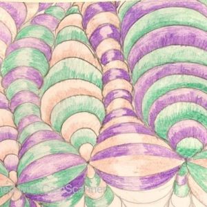 freya_foster_year-6-art_2020-05-21_f0d9