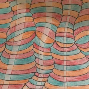 jessica_bradley_year-6-art_2020-05-20_67bf