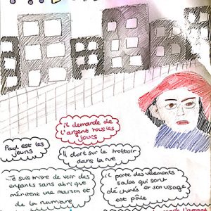 CamScanner 05-12-2020 13.21.44