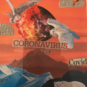 emily_wells_year-9-art_2021-01-19_9115