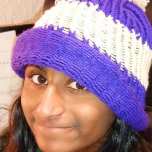 caaviya_nissanthan_year-8-art-dt_2021-02-24_13ed