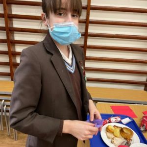 12120444-dd1b-44b8-a427-28f0bee3d212