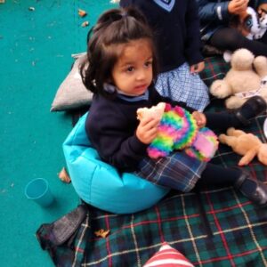 IMG_20220916_100041 (Custom)