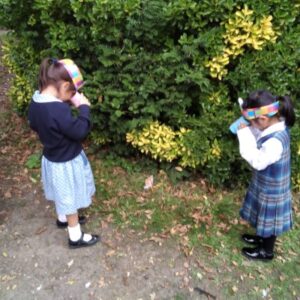 IMG_20220921_112134 (Custom)
