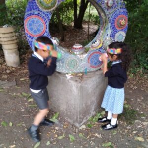 IMG_20220921_112425 (Custom)