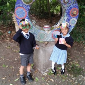 IMG_20220921_112441 (Custom)
