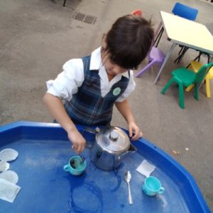 IMG_20221109_133744 (Custom)