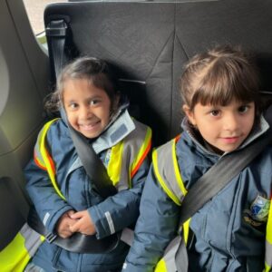 WhatsApp Image 2022-12-02 at 10.07.58 (Custom)