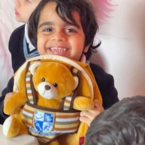WhatsApp Image 2022-12-02 at 11.36.19 (Custom)