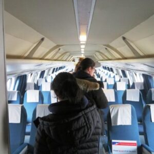 IMG 6195