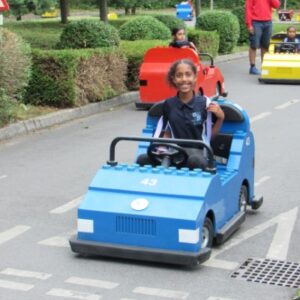 IMG 7224 (Custom)